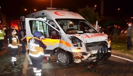 Bu görsel boş bir alt niteliğe sahip; dosya adı safe_image.jpg