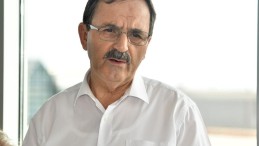 Başkan Şahin: “Bizim görevimiz yatırımcın önünü açmak”