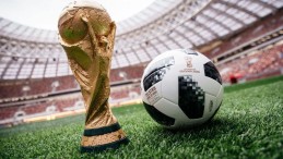Dünya Kupası’nda Yarı Final Maçları Ne Zaman?