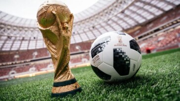 Dünya Kupası’nda Yarı Final Maçları Ne Zaman?
