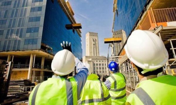 Türkiye’de 2019 Ocak ayında 72 bin 937 konut satıldı