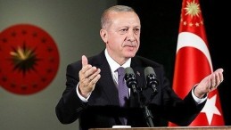 Konut finansmanında 3 yeni paket geliyor