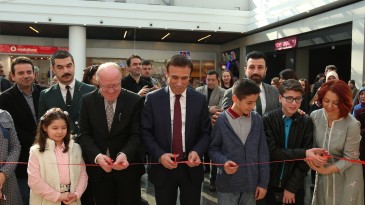 Hedef sağlıklı toplum