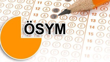 YKS sonuçları açıklandı… Tıkla öğren