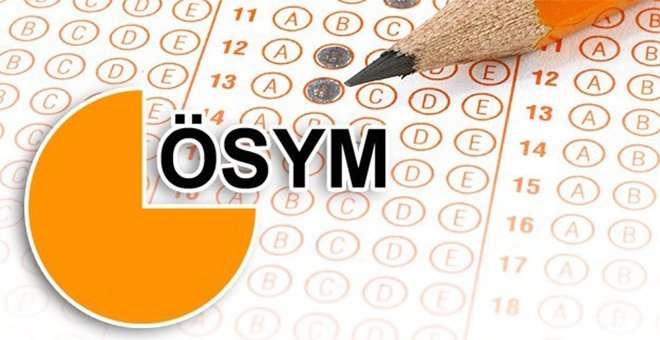 YKS sonuçları açıklandı… Tıkla öğren