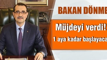 Yüzde 12 indirim geliyor