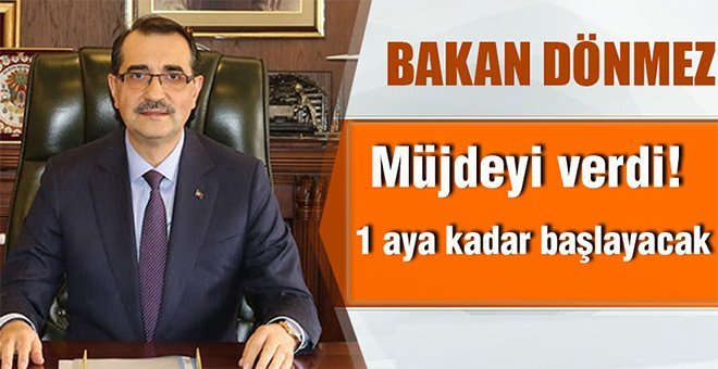 Yüzde 12 indirim geliyor