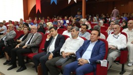 Güçlü Olmanın Yolu Bilgiden Geçiyor