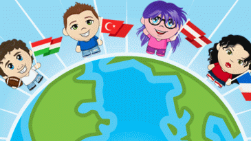 152 ülkede 5 milyon Türk vatandaşı yaşıyor