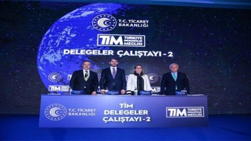 İhracatta rekor getirecek 7 öneri