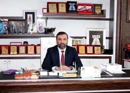 “Kavak’a 4 Yılda 400 Milyon lira Yatırım Getirdik”