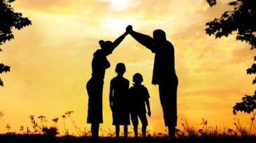 Koruyucu aile başvuruları e-Devlet’ten yapılabilecek