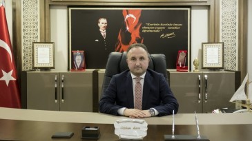Samsun’da İkili Eğitim Tarihe Karışıyor