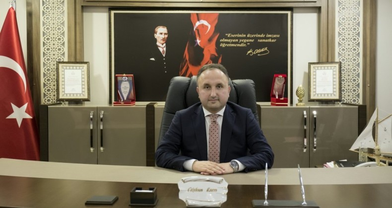 Samsun’da İkili Eğitim Tarihe Karışıyor