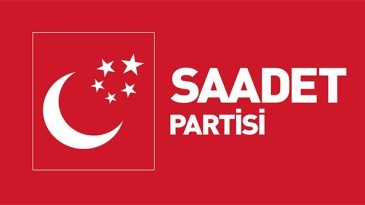 Saadet Partisinin Samsun adayları açıklandı