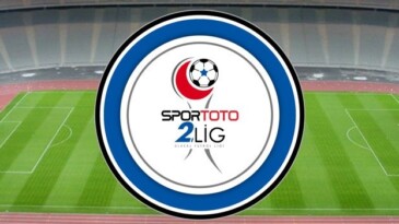 İşte Samsunspor’un Rakipleri!