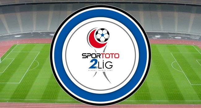 İşte Samsunspor’un Rakipleri!