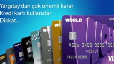 Çalınan kredi kartından çekilen paradan kim sorumlu?