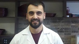 Her Pide “Bafra Pidesi” değildir