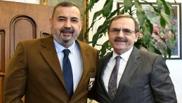Samsunspor’a beklenen müjde geldi!