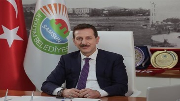 Başkan Tok:”Çanakkale beka mücadelesi ile destanlaşan zaferdir”