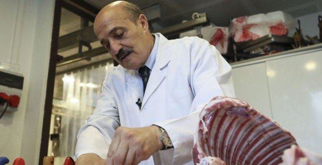KASAPLARDA SATILIYOR…BUNU SAKIN ALMAYIN!!!