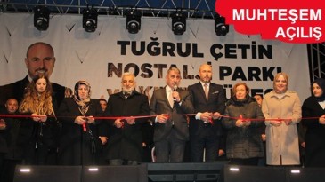 Tekkeköy Hasan Togar dedi