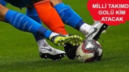 Süper Lig ekiplerinin gol umudu yabancıla