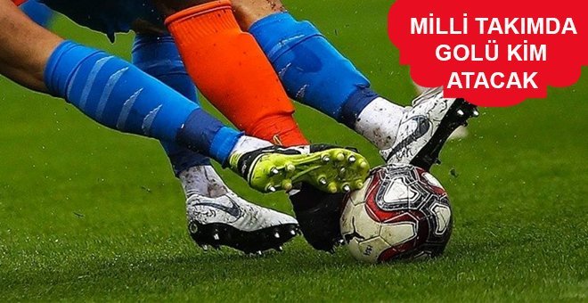 Süper Lig ekiplerinin gol umudu yabancıla