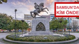 Son dakika…İşte en son seçim anketleri