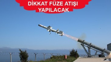SAMSUNLU BALIKÇILARA UYARI!