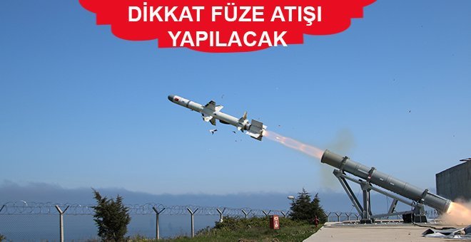 SAMSUNLU BALIKÇILARA UYARI!