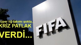 4 AYLIK MAAŞINI ALAMADIĞI İÇİN ŞİKAYET ETTİ!