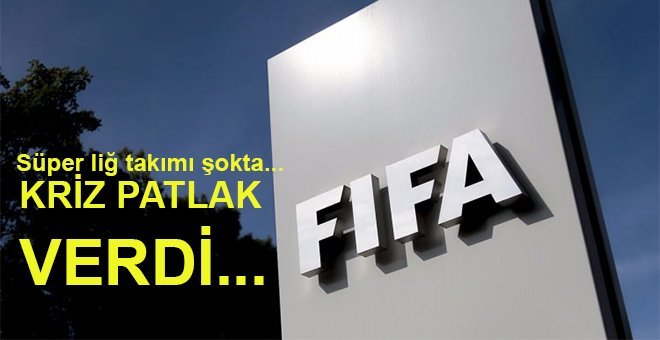4 AYLIK MAAŞINI ALAMADIĞI İÇİN ŞİKAYET ETTİ!