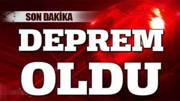 Son Dakika ….HAVZA SALLANDI