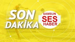 Son dakika: Merkez Bankası’ndan dolar hamlesi geldi!