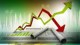Ekonomik güven endeksi 79.4 oldu