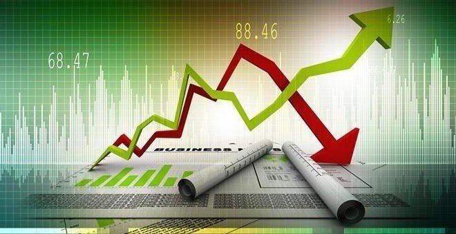 Ekonomik güven endeksi 79.4 oldu