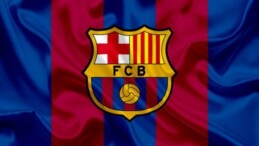 Barcelona tarihinin en iyi golünü kim attı?