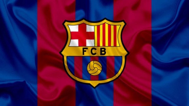 Barcelona tarihinin en iyi golünü kim attı?