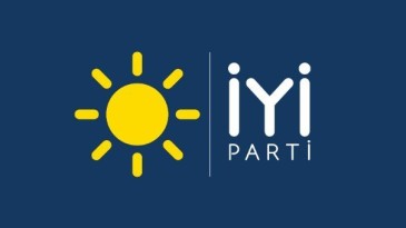 İYİ Parti Samsun belediye meclis üyelerinin listesi belli oldu!