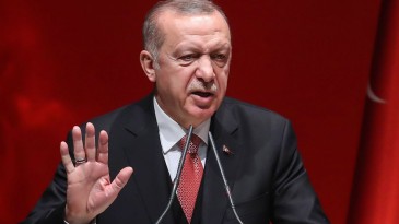 KYK’da gençlerin dediği oldu