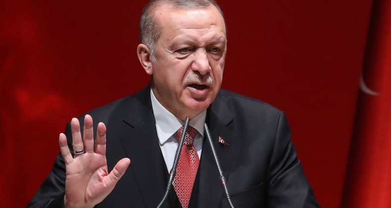 KYK’da gençlerin dediği oldu