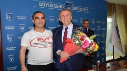 Mansur Yavaş EYT için harekete geçti!