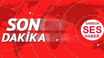 Suudi Arabistan’da saldırı!