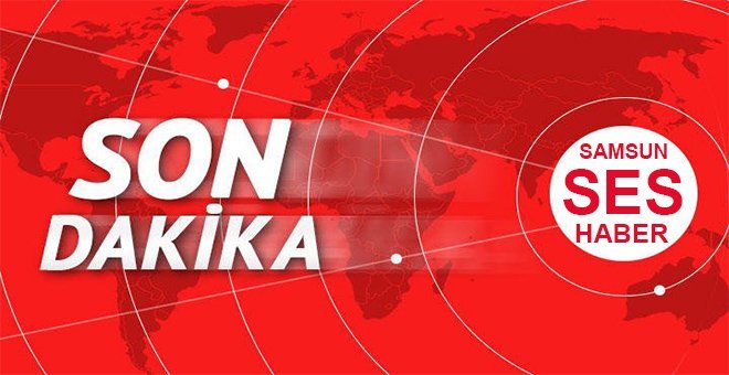 Suudi Arabistan’da saldırı!