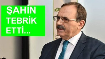 Zihni Şahin: Hakkınızı helal edin