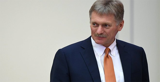 Kremlin: Erdoğan’ın duruşundan memnunuz!