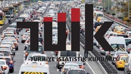 Samsun’da 10 bin araç trafiğe çıktı