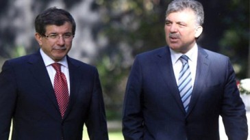 Yeni Şafak yazarı tarih verdi…Yeni parti kuruyorlar!
